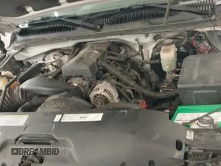 2000 Chevrolet Silverado 1500 with VIN 1GCEK14V3YE347977, listed as a IAAI auction lot 42144723 with 142,695 mi miles and . Bid and sale history available at DreamBid. Image 20.