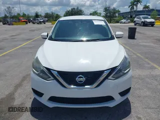 2017 Nissan Sentra SR с VIN 3N1AB7AP6HY231685, выставлен на аукционе IAAI как лот 42470792 с пробегом 148 073 миль миль и . История ставок и продаж доступна на DreamBid. Изображение 6.