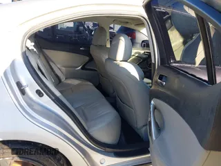 2006 Lexus IS 250 z VIN JTHBK262365000205, wystawiony jako IAAI lot #41770436 z przebiegiem 230 123 mil mil oraz . Historia ofert i sprzedaży dostępna na DreamBid. Obrazek 8.