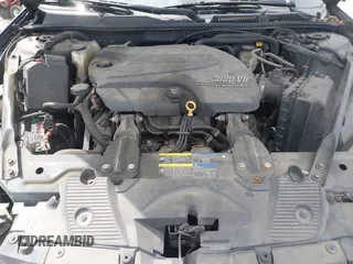 2008 Chevrolet Impala LT with VIN 2G1WC583389214908, listed as a IAAI auction lot 42011939 with 188,861 mi miles and . Bid and sale history available at DreamBid. Image 10.