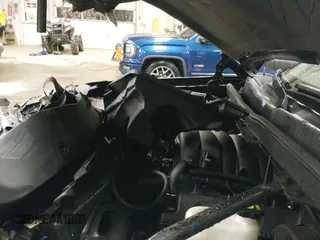 2014 Chevrolet Silverado 1500 LT with VIN 3GCUKREC9EG391672, listed as a IAAI auction lot 42280197 with 114,581 mi miles and . Bid and sale history available at DreamBid. Image 20.