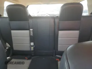 2007 Jeep Patriot Limited with VIN 1J8FF48W07D383667, listed as a Copart auction lot 62995905 with 274,250 mi miles and Salvage title. Bid and sale history available at DreamBid. Image 10.