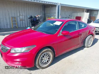 2011 Honda Accord EX with VIN 1HGCS1B78BA002889, listed as a IAAI auction lot 42448976 with 95,451 mi miles and . Bid and sale history available at DreamBid. Image 17.
