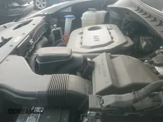 2018 Kia Sorento LX with VIN 5XYPG4A33JG431826, listed as a IAAI auction lot 42267851 with 78,152 mi miles and . Bid and sale history available at DreamBid. Image 19.