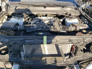 2019 Land Rover Range Rover Sport HSE Dynamic with VIN SALWV2SV4KA847559, listed as a Copart auction lot 41747435 with 42,341 mi miles and Salvage Title. Bid and sale history available at carsss.com. Image 12.