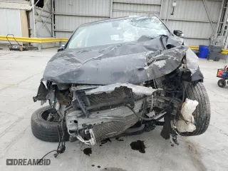 2019 Chevrolet Traverse RS with VIN 1GNERJKX9KJ176450, listed as a Copart auction lot 47704115 with 0 mi miles and Salvage Title. Bid and sale history available at carsss.com. Image 5.