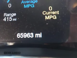 2019 Jeep Grand Cherokee Limited with VIN 1C4RJEBG6KC698028, listed as a IAAI auction lot 41838843 with 65,963 mi miles and . Bid and sale history available at DreamBid. Image 15.