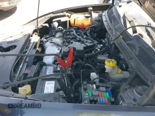 2014 Dodge Dart Aero с VIN 1C3CDFDH7ED917719, выставлен на аукционе IAAI как лот 39627015 с пробегом 79 864 миль миль и . История ставок и продаж доступна на DreamBid. Изображение 17.