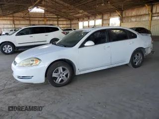 2009 Chevrolet Impala Police Police with VIN 2G1WS57M691312943, listed as a Copart auction lot 82963104 with 80,708 mi miles and Salvage Title. Bid and sale history available at carsss.com. Image 1.