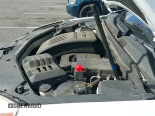 2014 Chevrolet Equinox LT with VIN 2GNALCEK7E6293473, listed as a IAAI auction lot 43117569 with 126,155 mi miles and . Bid and sale history available at DreamBid. Image 19.