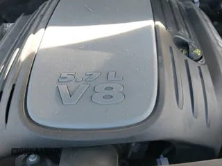 2018 Dodge Durango Citadel Anodized Platinum с VIN 1C4SDJET2JC176411, выставлен на аукционе IAAI как лот 40834965 с пробегом 108 217 миль миль и . История ставок и продаж доступна на DreamBid. Изображение 21.