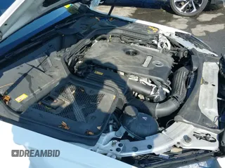 2016 Mercedes-Benz C 300 Luxury с VIN WDDWF4KB6GR145943, выставлен на аукционе IAAI как лот 43203070 с пробегом 96 192 миль миль и . История ставок и продаж доступна на DreamBid. Изображение 20.