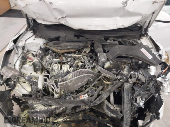 2018 Hyundai Sonata SE with VIN 5NPE24AF6JH601623, listed as a IAAI auction lot 41854043 with Not Provided miles and . Bid and sale history available at carsss.com. Image 10.