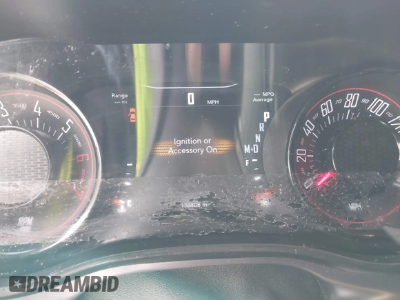 2016 Dodge Challenger R/T Plus with VIN 2C3CDZBT7GH177992, listed as a IAAI auction lot 42136475 with 132,808 mi miles and . Bid and sale history available at DreamBid. Image 7.