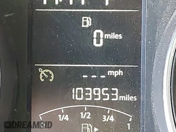 2015 Volkswagen Jetta Sedan 2.0L S with VIN 3VW2K7AJ3FM253125, listed as a IAAI auction lot 41535632 with 103,953 mi miles. Bid and sale history available at carsss.com. Image 15.