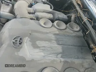2017 Toyota 4Runner SR5 с VIN JTEBU5JR2H5423647, выставлен на аукционе IAAI как лот 42350140 с пробегом 76 700 миль миль и . История ставок и продаж доступна на DreamBid. Изображение 18.