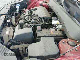 2024 Hyundai Kona SEL с VIN KM8HB3AB2RU109592, выставлен на аукционе IAAI как лот 43141434 с пробегом 18 592 миль миль и . История ставок и продаж доступна на DreamBid. Изображение 20.