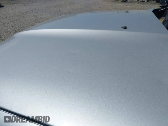 2016 Jeep Renegade Limited with VIN ZACCJBDT2GPD20595, listed as a IAAI auction lot 42122972 with 109,948 mi miles and . Bid and sale history available at DreamBid. Image 6.