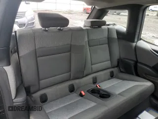 2016 BMW i3 с VIN WBY1Z4C5XGV507878, выставлен на аукционе Copart как лот 61154615 с пробегом 107 289 миль миль и Списание • Salvage title. История ставок и продаж доступна на DreamBid. Изображение 10.
