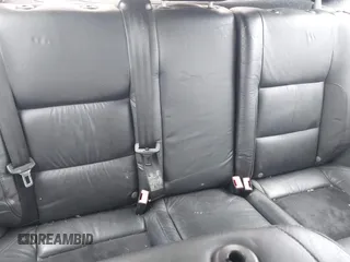 2002 Volkswagen GTI с VIN 9BWPH61J424065274, выставлен на аукционе IAAI как лот 42166697 с пробегом 258 156 миль миль и . История ставок и продаж доступна на DreamBid. Изображение 8.