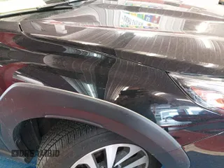 2023 Subaru Outback Premium z VIN 4S4BTADC2P3214034, wystawiony jako IAAI lot #42592286 z przebiegiem 69 726 mil mil oraz . Historia ofert i sprzedaży dostępna na DreamBid. Obrazek 1.