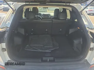 2019 Jeep Cherokee Altitude with VIN 1C4PJMLX6KD361465, listed as a IAAI auction lot 42730449 with 116,730 mi miles and . Bid and sale history available at DreamBid. Image 2.