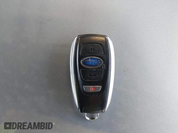2016 Subaru WRX STI Limited with VIN JF1VA2Z67G9806662, listed as a IAAI auction lot 41353554 with 86,537 mi miles and . Bid and sale history available at DreamBid. Image 11.