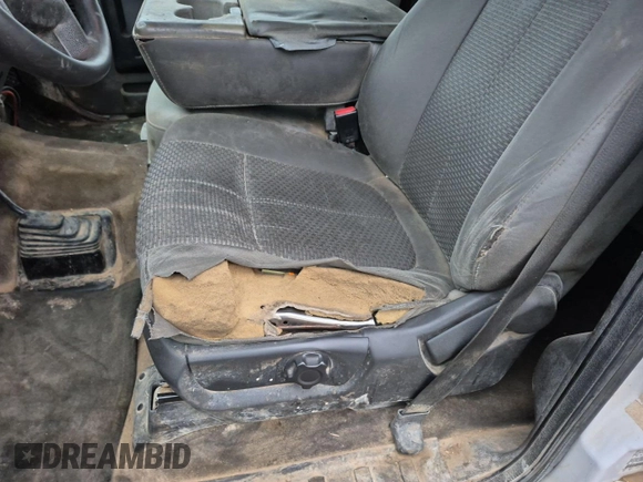 2016 Ford F-250 Lariat with VIN 1FT7W2B62GEC24197, listed as a IAAI auction lot 42610383 with 259,877 mi miles and . Bid and sale history available at DreamBid. Image 34.