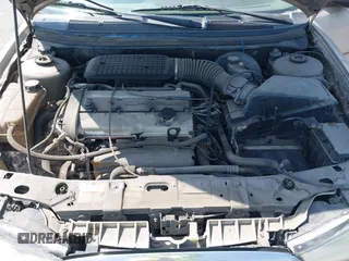 1998 Ford Contour LX с VIN 1FALP6538WK144977, выставлен на аукционе IAAI как лот 42432087 с пробегом 141 439 миль миль и . История ставок и продаж доступна на DreamBid. Изображение 10.