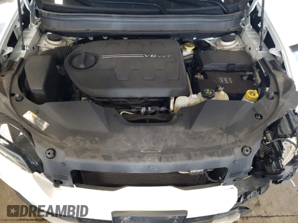 2019 Jeep Cherokee Limited with VIN 1C4PJMDX0KD480367, listed as a Copart auction lot 63524695 with 62,037 mi miles and Salvage title. Bid and sale history available at DreamBid. Image 12.