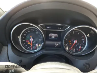 2019 Mercedes-Benz CLA 250 with VIN WDDSJ4EB7KN759182, listed as a Copart auction lot 61599003 with 44,764 mi miles and . Bid and sale history available at DreamBid. Image 9.