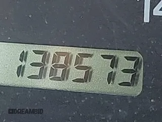 2001 Nissan Altima GXE z VIN 1N4DL01D51C232268, wystawiony jako IAAI lot #42405299 z przebiegiem 138 573 mil mil oraz . Historia ofert i sprzedaży dostępna na DreamBid. Obrazek 16.