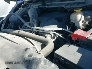 2018 Ram 1500 Big Horn z VIN 3C6RR7LTXJG143442, wystawiony jako IAAI lot #43064166 z przebiegiem 98 045 mil mil oraz . Historia ofert i sprzedaży dostępna na DreamBid. Obrazek 20.