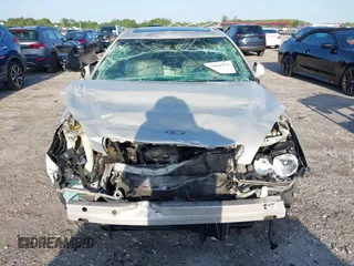 2003 Lexus ES with VIN JTHBF30G730134027, listed as a IAAI auction lot 42016954 with 99,751 mi miles. Bid and sale history available at carsss.com. Image 6.