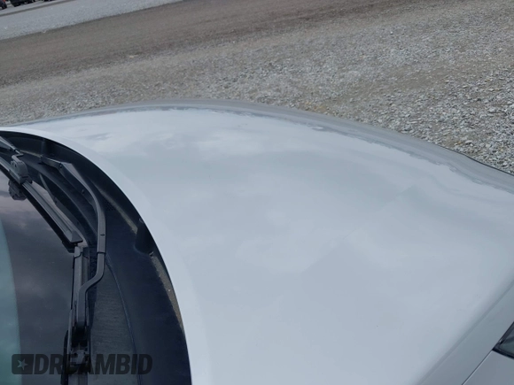 2022 Hyundai Accent SE with VIN 3KPC24A66NE163753, listed as a IAAI auction lot 41969519 with 26,109 mi miles and . Bid and sale history available at DreamBid. Image 18.