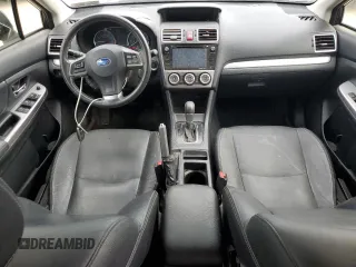 2016 Subaru Impreza Special Sports Limited z VIN JF1GPAY66G8216574, wystawiony jako Copart lot #56033455 z przebiegiem 120 976 mil mil oraz Szkoda całkowita • Salvage title. Historia ofert i sprzedaży dostępna na DreamBid. Obrazek 8.