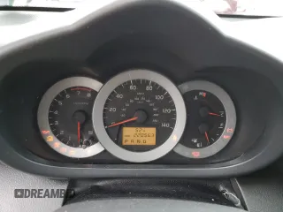 2012 Toyota RAV4 Sport z VIN 2T3RF4DV0CW249109, wystawiony jako Copart lot #53311165 z przebiegiem 220 563 mil mil oraz Szkoda całkowita • Salvage title. Historia ofert i sprzedaży dostępna na DreamBid. Obrazek 9.