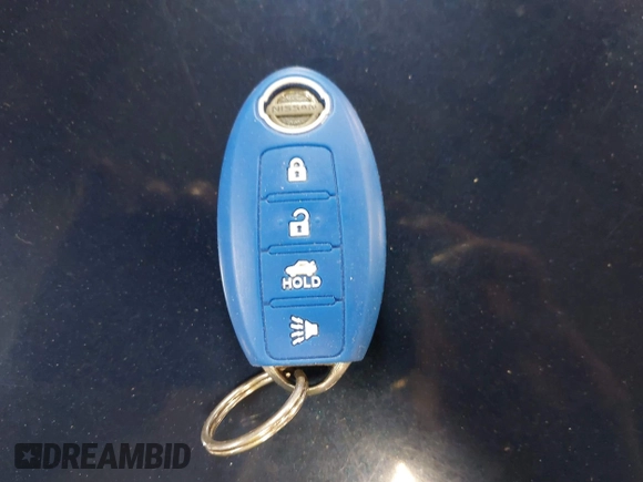 2008 Nissan Altima SE z VIN 1N4BL21E28N454180, wystawiony jako IAAI lot #42295294 z przebiegiem Nie podano mil oraz . Historia ofert i sprzedaży dostępna na DreamBid. Obrazek 11.