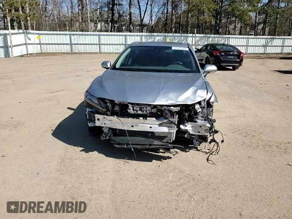 2023 Toyota Camry SE with VIN 4T1T11AKXPU773587, listed as a Copart auction lot 52325575 with 46,941 mi miles and Salvage Title. Bid and sale history available at DreamBid. Image 11.