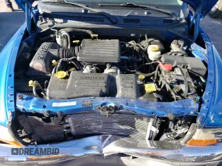 2001 Dodge Dakota Sport with VIN 1B7GG2AN71S112316, listed as a Copart auction lot 50463975 with 216,413 mi miles and Salvage Title. Bid and sale history available at carsss.com. Image 12.