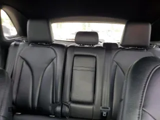 2017 Lincoln MKC Premiere with VIN 5LMCJ1C99HUL44983, listed as a Copart auction lot 54382835 with Not Provided miles and Clean Title. Bid and sale history available at DreamBid. Image 10.