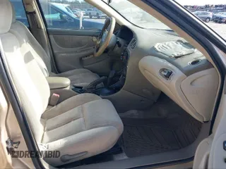 2004 Oldsmobile Alero GL1 z VIN 1G3NL52F14C137772, wystawiony jako IAAI lot #41850374 z przebiegiem 216 956 mil mil oraz . Historia ofert i sprzedaży dostępna na DreamBid. Obrazek 5.