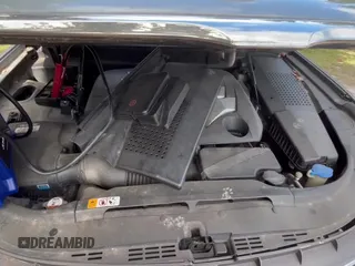 2014 Hyundai Equus Signature z VIN KMHGH4JH8EU090304, wystawiony jako Copart lot #90951035 z przebiegiem 70 388 mil mil oraz Czysty tytuł • Clean title. Historia ofert i sprzedaży dostępna na DreamBid. Obrazek 11.