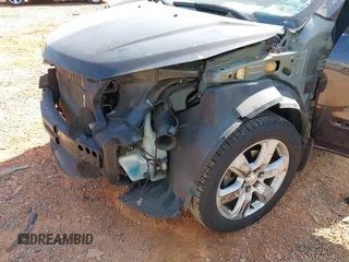 2017 Chevrolet Traverse LT with VIN 1GNKRGKDXHJ196713, listed as a IAAI auction lot 41913435 with 141,319 mi miles and . Bid and sale history available at DreamBid. Image 6.