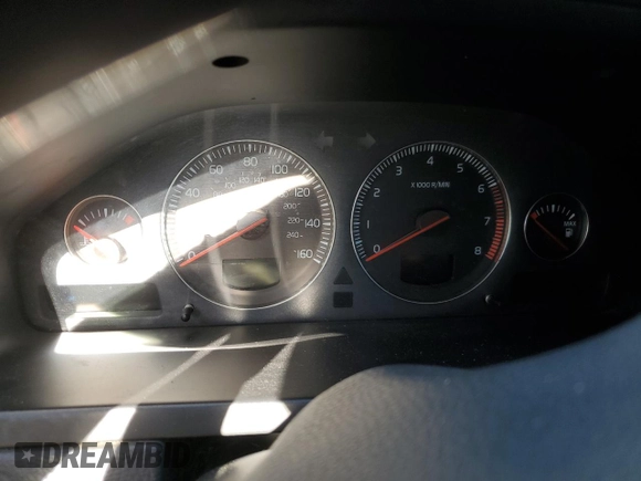 2004 Volvo XC90 с VIN YV1CN59H341045559, выставлен на аукционе Copart как лот 88784665 с пробегом Не указан миль и На запчасти • Non repairable. История ставок и продаж доступна на DreamBid. Изображение 9.