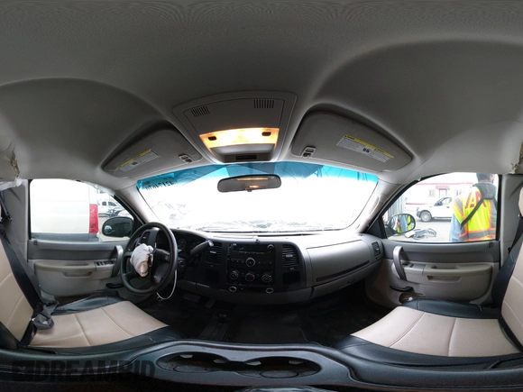 2011 Chevrolet Silverado 1500 Work Truck with VIN 1GCRKPEA4BZ243935, listed as a IAAI auction lot 42174670 with 118,917 mi miles and . Bid and sale history available at DreamBid. Image 22.