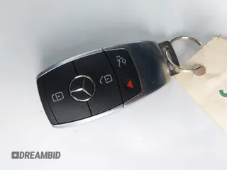 2020 Mercedes-Benz GLE 350 with VIN 4JGFB4KBXLA217687, listed as a IAAI auction lot 42518032 with 98,985 mi miles and . Bid and sale history available at DreamBid. Image 11.