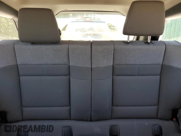 2019 BMW i3 with VIN WBY8P4C53K7D19935, listed as a Copart auction lot 64328905 with 44,142 mi miles and Salvage title. Bid and sale history available at DreamBid. Image 10.