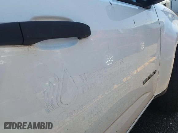 2015 Chevrolet Colorado 4WD WT with VIN 1GCHTAE36F1186486, listed as a IAAI auction lot 42631390 with 142,047 mi miles and . Bid and sale history available at DreamBid. Image 1.