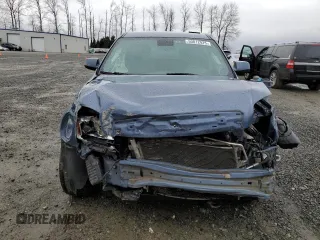 2012 GMC Terrain SLE-1 with VIN 2GKFLREK4C6302603, listed as a Copart auction lot 50012925 with 128,382 mi miles and Salvage Title. Bid and sale history available at carsss.com. Image 5.